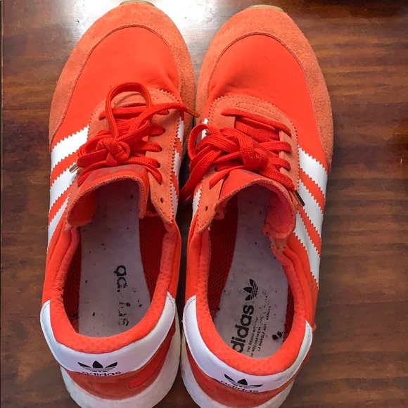 adidas Shoes Adidas Workout Shoes Poshmark